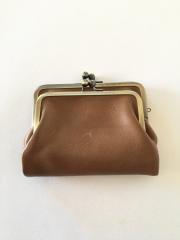 Kanmi、サイズ表示なし、ファッション雑貨・小物