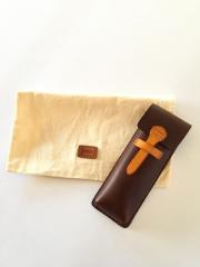 genten、サイズ表示なし、ファッション雑貨・小物