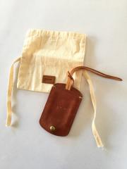 genten、サイズ表示なし、ファッション雑貨・小物