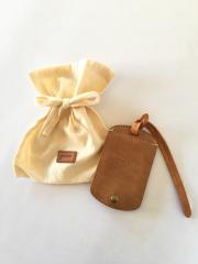 genten、サイズ表示なし、ファッション雑貨・小物