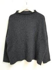 evam eva vie、F（フリー）、ニット