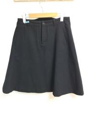 R&D.M.Co- OLDMAN'S TAILOR