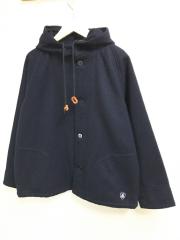 ORCIVAL、Lサイズ、コート