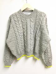 Oldderby Knitwear