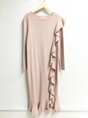 LialaｘPG、Sサイズ、ワンピース