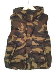 JOHNBULL�AM�T�C�Y�A�_�E��