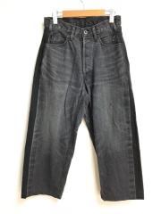 BRU NA BOINNE�AM�T�C�Y�A�f�j���E�W�[���Y