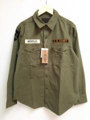 CUBE SUGAR�AM�T�C�Y�A�V���c�E�u���E�X