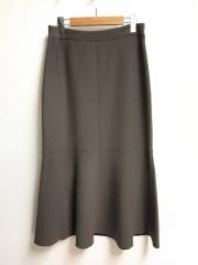 IENA、40、スカート