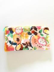 LOVERARY  BY FEILER、サイズ表示なし、ファッション雑貨・小物