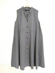 mizuiroind、F（フリー）、ワンピース