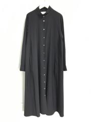 MidiUmi、F（フリー）、ワンピース