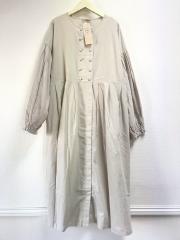 Samansa Mos2、F（フリー）、ワンピース