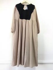 Samansa Mos2、F（フリー）、ワンピース