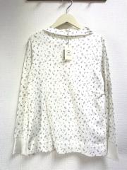 pual ce cin 、サイズ表示なし、カットソー