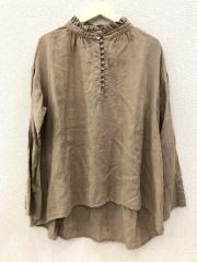 TSUHARU by Samansa Mos2