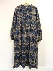 Little Market、F（フリー）、ワンピース