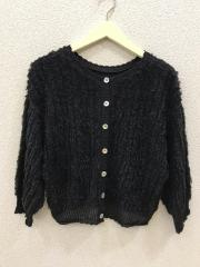 TSUHARU by Samansa Mos2