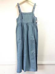 Samansa Mos2、F（フリー）、ワンピース