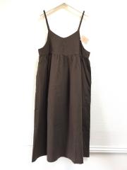 Samansa Mos2、F（フリー）、ワンピース