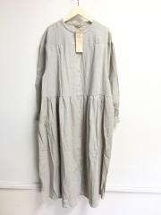 Samansa Mos2、F（フリー）、ワンピース