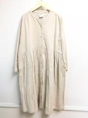 Samansa Mos2、F（フリー）、ワンピース