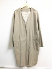 STUDIO CLIP、Lサイズ、コート