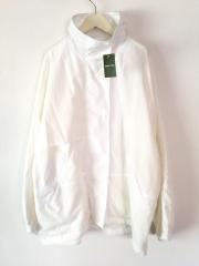 FREAK'S STORE、F（フリー）、ブルゾン