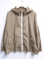 pual ce cin 、F（フリー）、ブルゾン