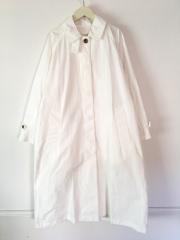 FREAK'S STORE、F（フリー）、コート