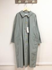 blue willow、F（フリー）、コート