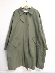 pual ce cin 、F（フリー）、コート