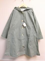 bulle de savon、F（フリー）、コート