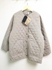 URBAN RESEARCH DOORS、Mサイズ、ブルゾン