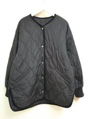 greenlabelrelaxing、F（フリー）、ブルゾン