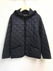 LAVENHAM、34、ジャケット