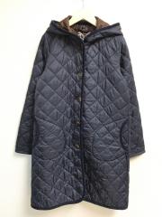 LAVENHAM、38、コート