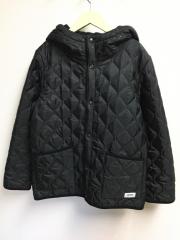 ARMEN、Mサイズ、ジャケット