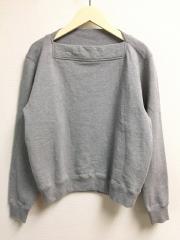 ironari、Sサイズ、カットソー