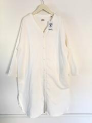 HOLLYWOOD LANCH MARKET　、F（フリー）、ワンピース