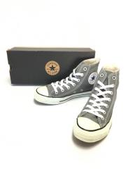 CONVERSE、24.0cm、くつ