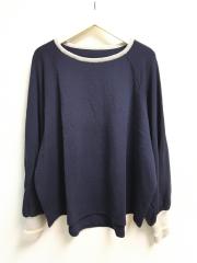 NARU、Mサイズ、カットソー