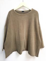 ICHI、F（フリー）、カットソー