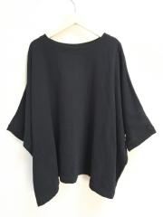 ICHI、F（フリー）、カットソー