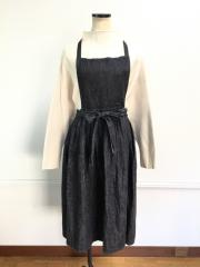 Gauze#、F（フリー）、ワンピース