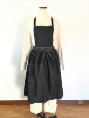 Gauze#、F（フリー）、ワンピース