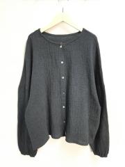 & yarn、F（フリー）、シャツ・ブラウス