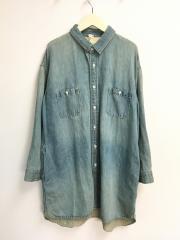 Veritecoeur 、F（フリー）、シャツ・ブラウス