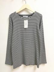 JOURNAL STANDARD relume、F（フリー）、カットソー