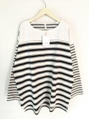 LUPILIEN、F（フリー）、カットソー